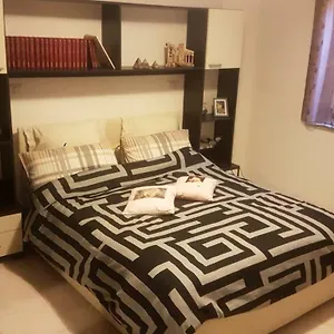  Appartamento Alma House